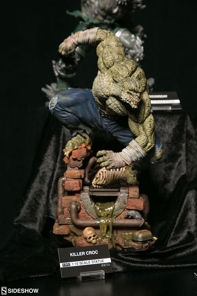 Iron-Studios-DC-Collectbiles-Sideshow-Con-2020-2.jpg