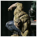 Iron-Studios-DC-Collectbiles-Sideshow-Con-2020-3.jpg