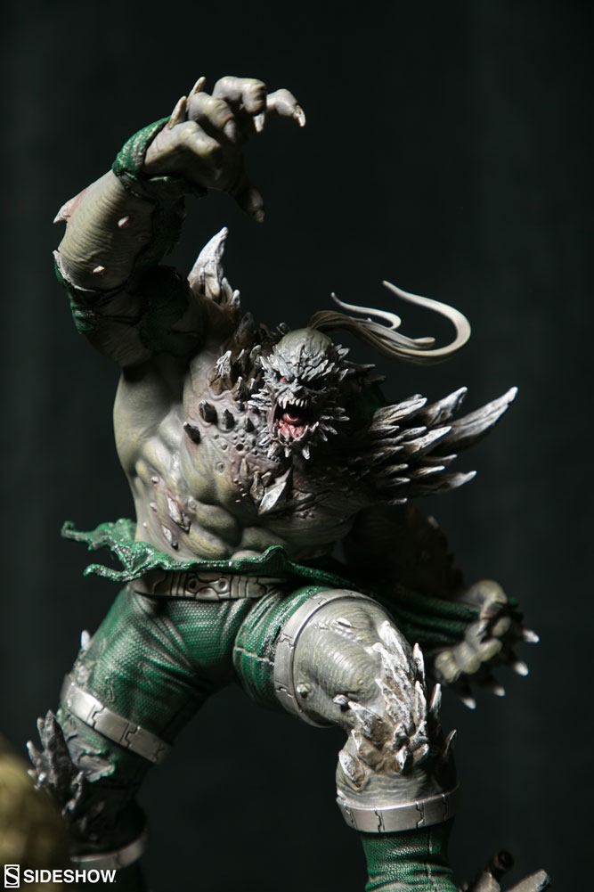 Iron-Studios-DC-Collectbiles-Sideshow-Con-2020-5.jpg