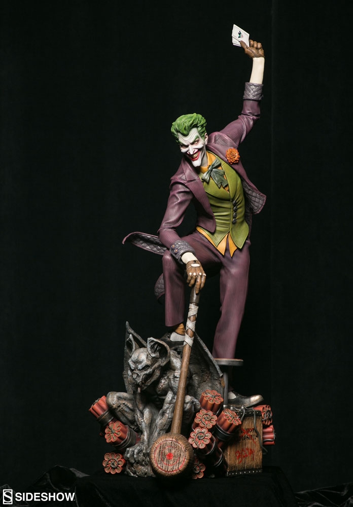 Iron-Studios-Joker-Figure-1.jpg
