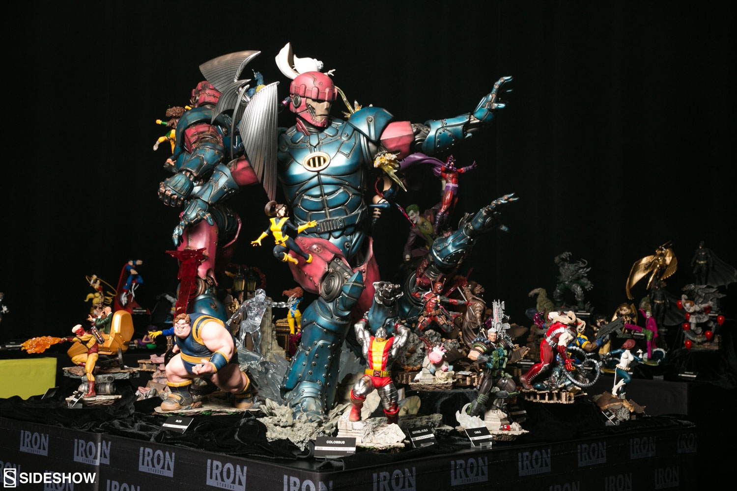 Iron-Studios-Marvel-Collectibles-Sideshow-Con-2020-1.jpg
