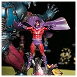 Iron-Studios-Marvel-Collectibles-Sideshow-Con-2020-20.jpg
