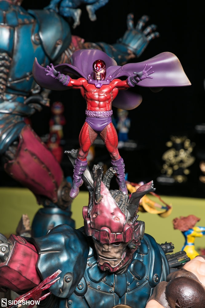 Iron-Studios-Marvel-Collectibles-Sideshow-Con-2020-20.jpg