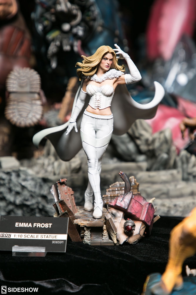 Iron-Studios-Marvel-Collectibles-Sideshow-Con-2020-26.jpg