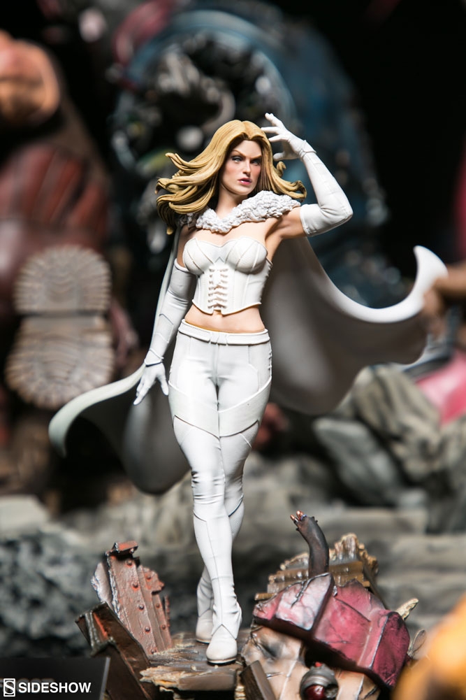 Iron-Studios-Marvel-Collectibles-Sideshow-Con-2020-27.jpg