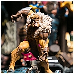 Iron-Studios-Marvel-Collectibles-Sideshow-Con-2020-28.jpg