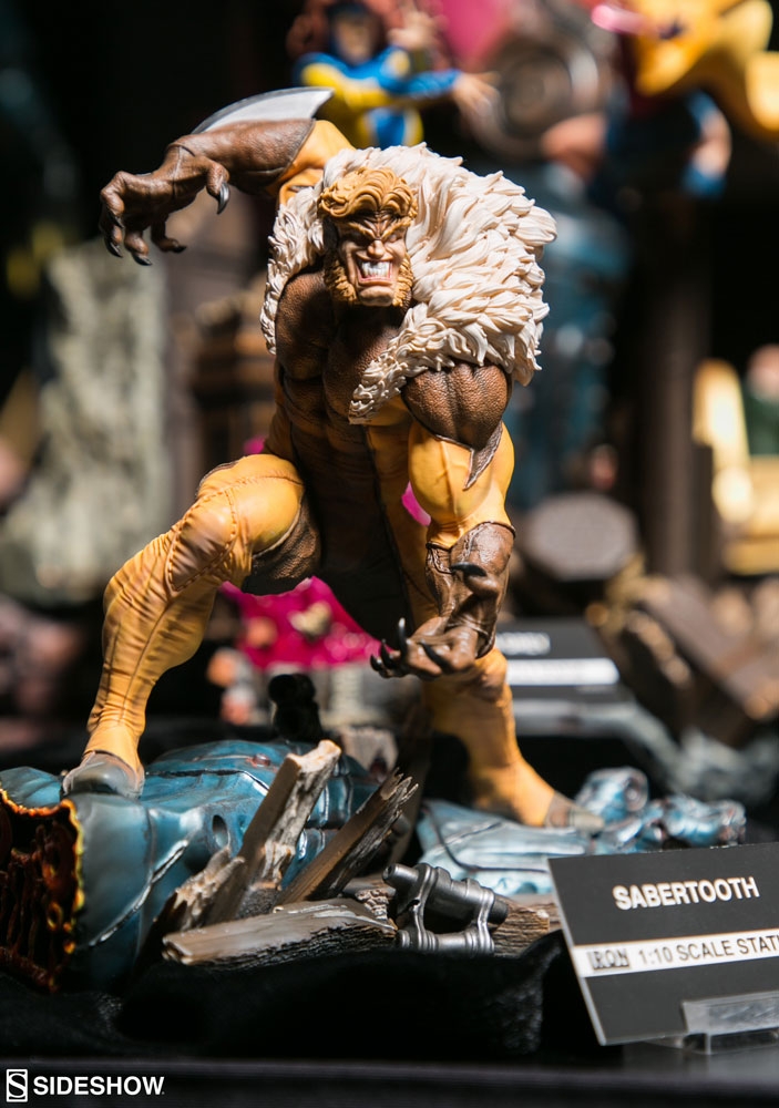 Iron-Studios-Marvel-Collectibles-Sideshow-Con-2020-28.jpg