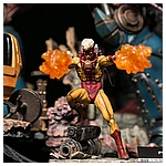 Iron-Studios-Marvel-Collectibles-Sideshow-Con-2020-34.jpg
