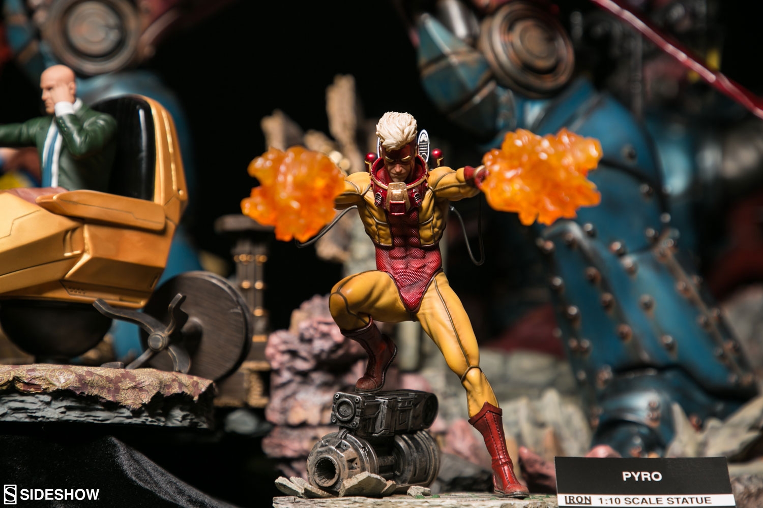 Iron-Studios-Marvel-Collectibles-Sideshow-Con-2020-34.jpg
