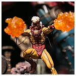 Iron-Studios-Marvel-Collectibles-Sideshow-Con-2020-35.jpg