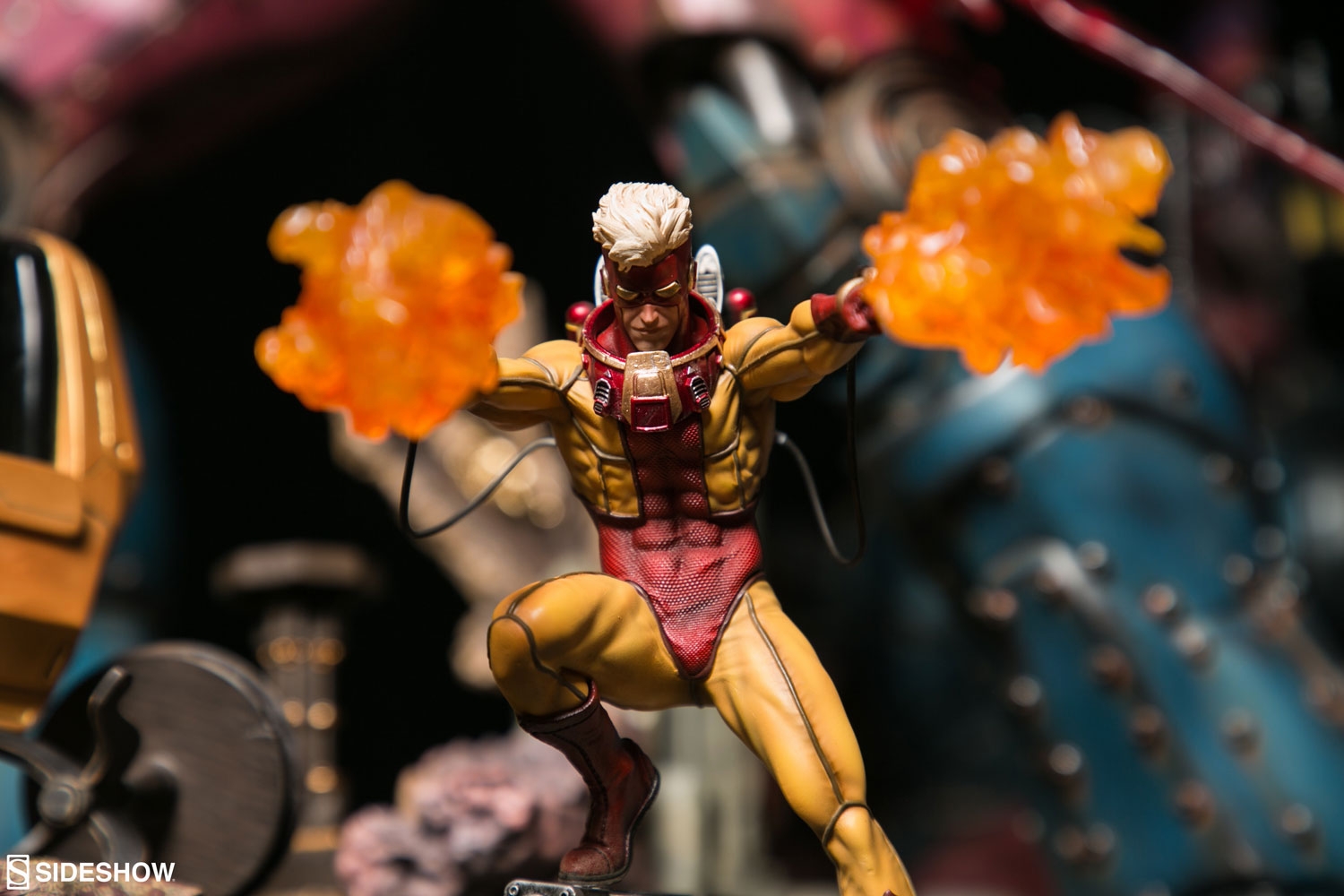 Iron-Studios-Marvel-Collectibles-Sideshow-Con-2020-35.jpg