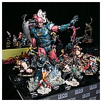 Iron-Studios-Marvel-Collectibles-Sideshow-Con-2020-7.jpg