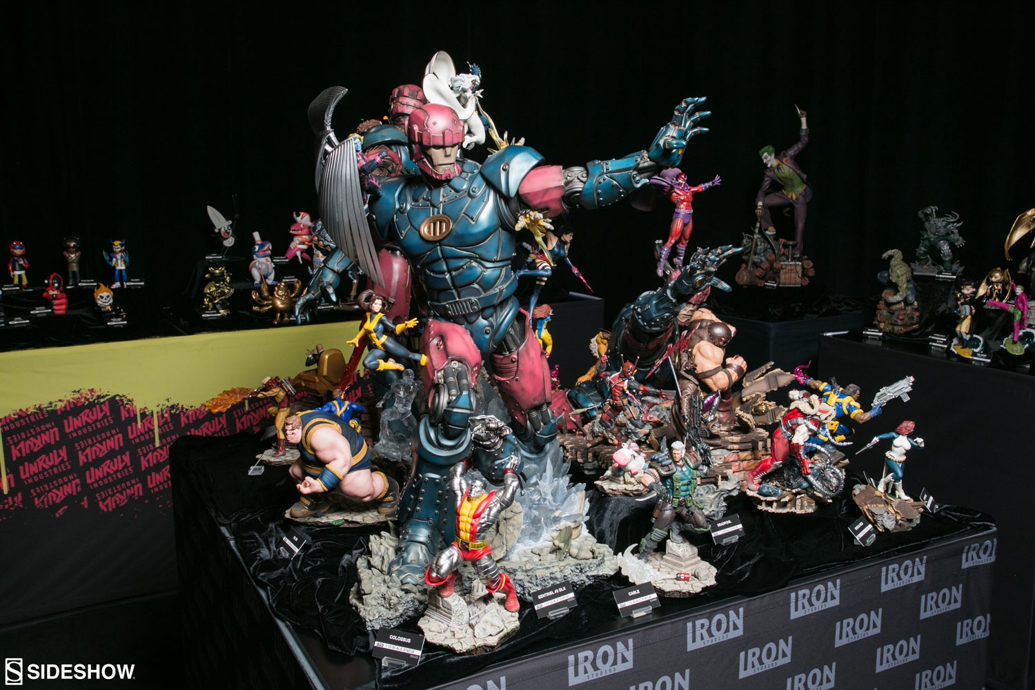 Iron-Studios-Marvel-Collectibles-Sideshow-Con-2020-7.jpg