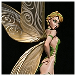 J-Scott-Campbell-Fairytale-Fantasies-3.jpg