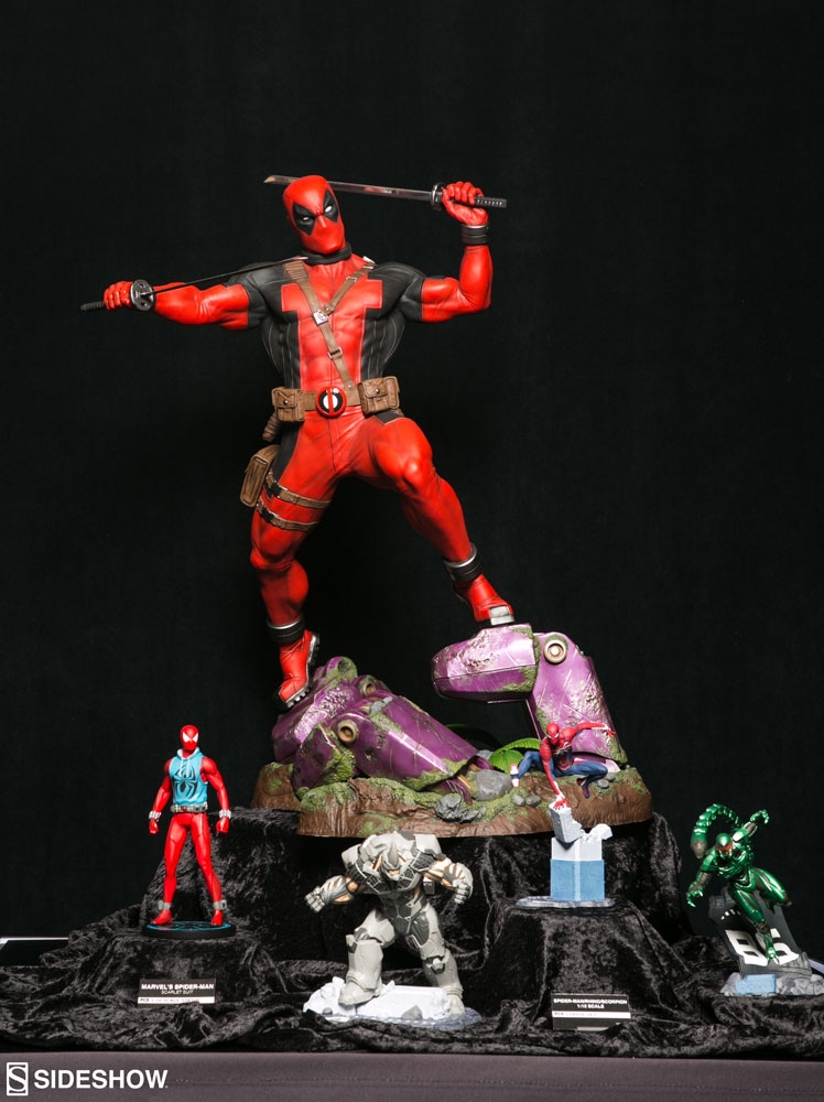 PCS-Marvel-Collectible-Sideshow-Con-2020-1.jpg