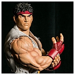 PCS-Ryu-Sideshow-Con-2020-1.jpg