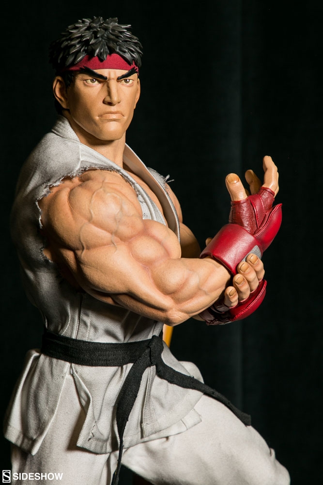 PCS-Ryu-Sideshow-Con-2020-1.jpg