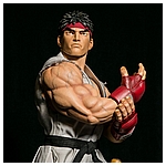 PCS-Ryu-Sideshow-Con-2020-2.jpg