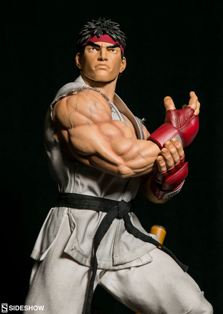 PCS-Ryu-Sideshow-Con-2020-2.jpg