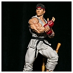PCS-Ryu-Sideshow-Con-2020-3.jpg