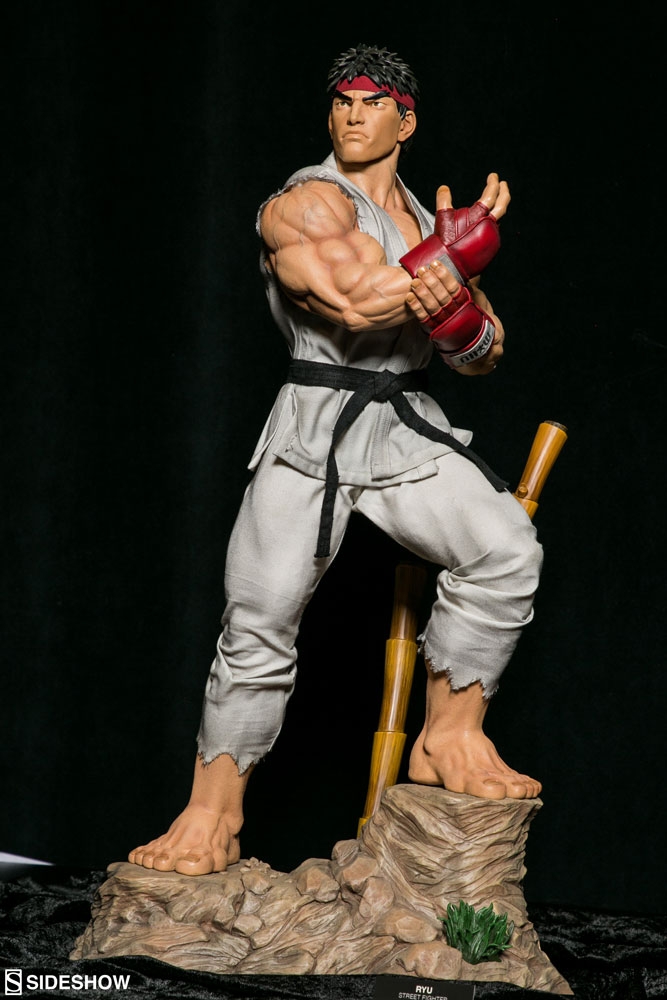 PCS-Ryu-Sideshow-Con-2020-3.jpg