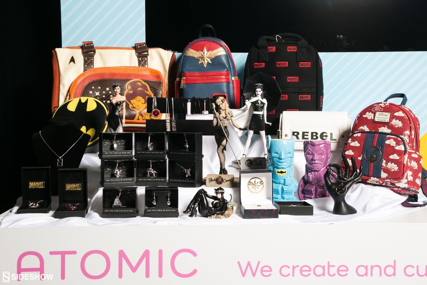 Sideshow-Con-2020-Atomic-Misfit-1-2.jpg