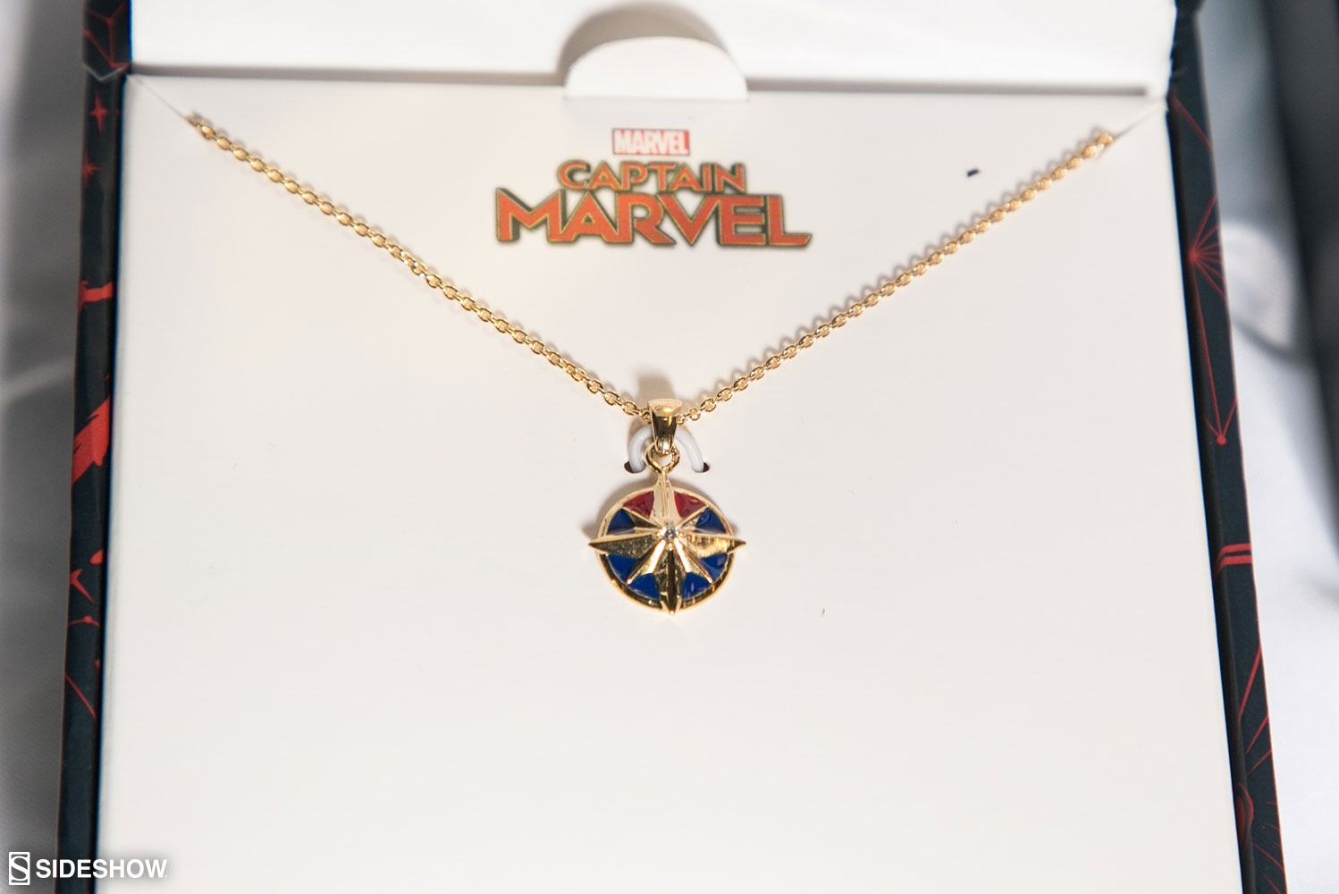 Sideshow-Con-2020-Atomic-Misfit-34.jpg