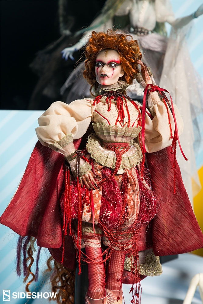 Sideshow-Con-2020-Atomic-Misfit-Court-of-the-Dead-3.jpg