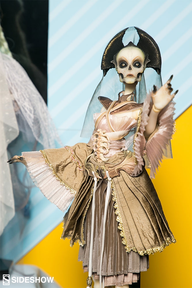 Sideshow-Con-2020-Atomic-Misfit-Court-of-the-Dead-6.jpg