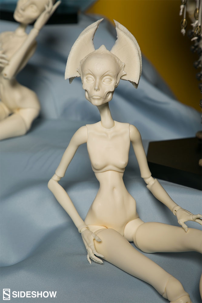 Sideshow-Con-2020-Atomic-Misfit-Court-of-the-Dead-7.jpg