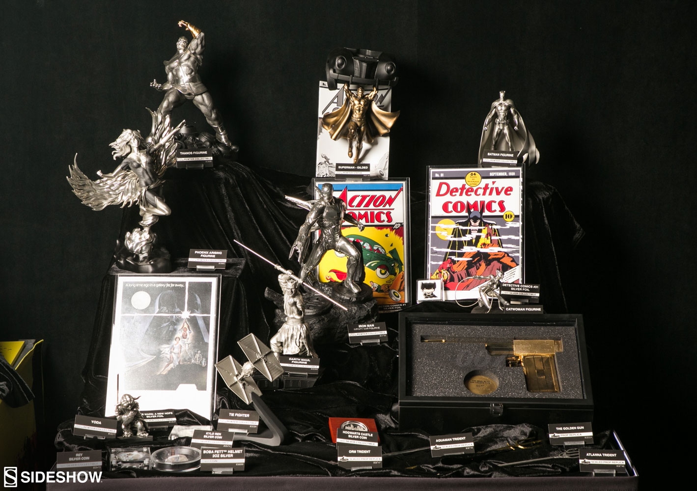 Sideshow-Con-2020-Collectibles-1.jpg