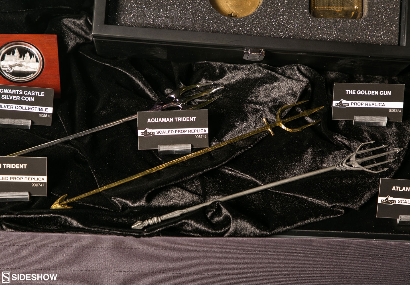 Sideshow-Con-2020-Collectibles-15.jpg