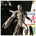 Sideshow-Con-2020-Collectibles-8.jpg