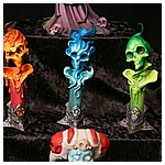 Sideshow-Con-2020-Court-of-the-Dead-3-1.jpg