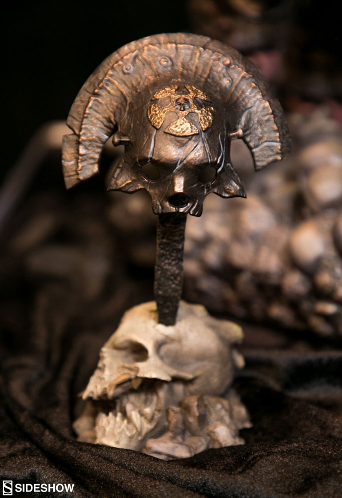 Sideshow-Con-2020-Court-of-the-Dead-3.jpg