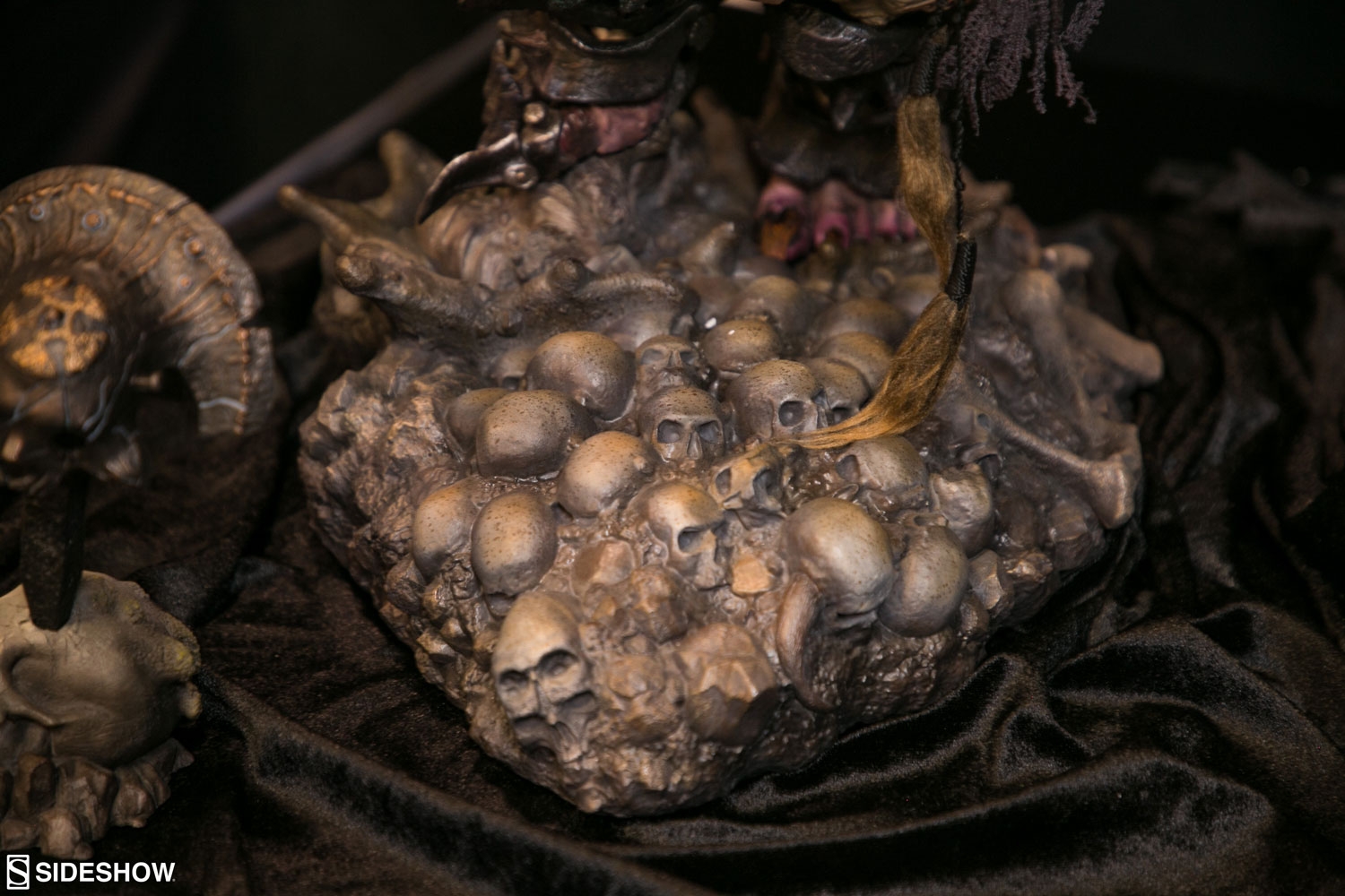 Sideshow-Con-2020-Court-of-the-Dead-6.jpg