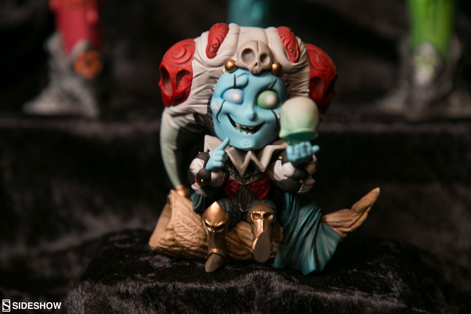 Sideshow-Con-2020-Court-of-the-Dead-7-1.jpg