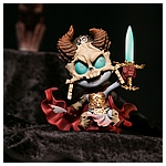 Sideshow-Con-2020-Court-of-the-Dead-8-1.jpg
