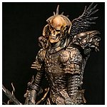 Sideshow-Con-2020-Court-of-the-Dead-8.jpg