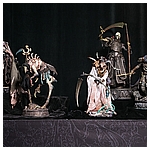 Sideshow-Con-2020-Court-of-the-Dead-Collectibles-1-1.jpg