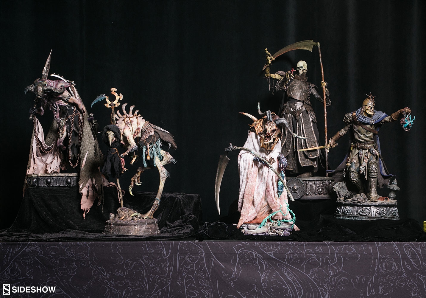 Sideshow-Con-2020-Court-of-the-Dead-Collectibles-1-1.jpg