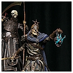 Sideshow-Con-2020-Court-of-the-Dead-Collectibles-1.jpg