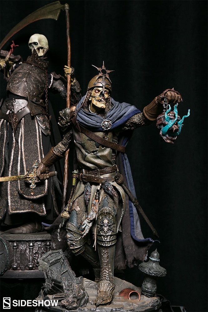 Sideshow-Con-2020-Court-of-the-Dead-Collectibles-1.jpg