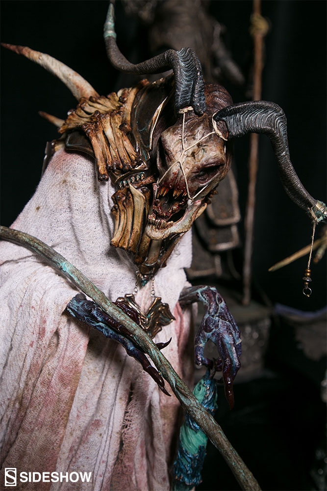 Sideshow-Con-2020-Court-of-the-Dead-Collectibles-10.jpg