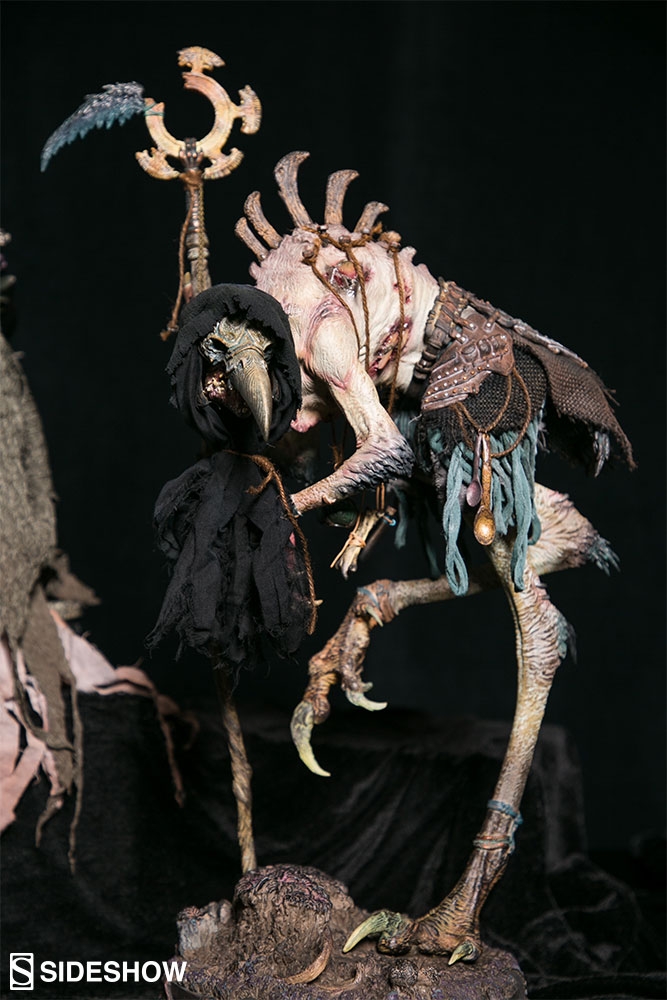 Sideshow-Con-2020-Court-of-the-Dead-Collectibles-2-1.jpg