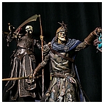 Sideshow-Con-2020-Court-of-the-Dead-Collectibles-2.jpg