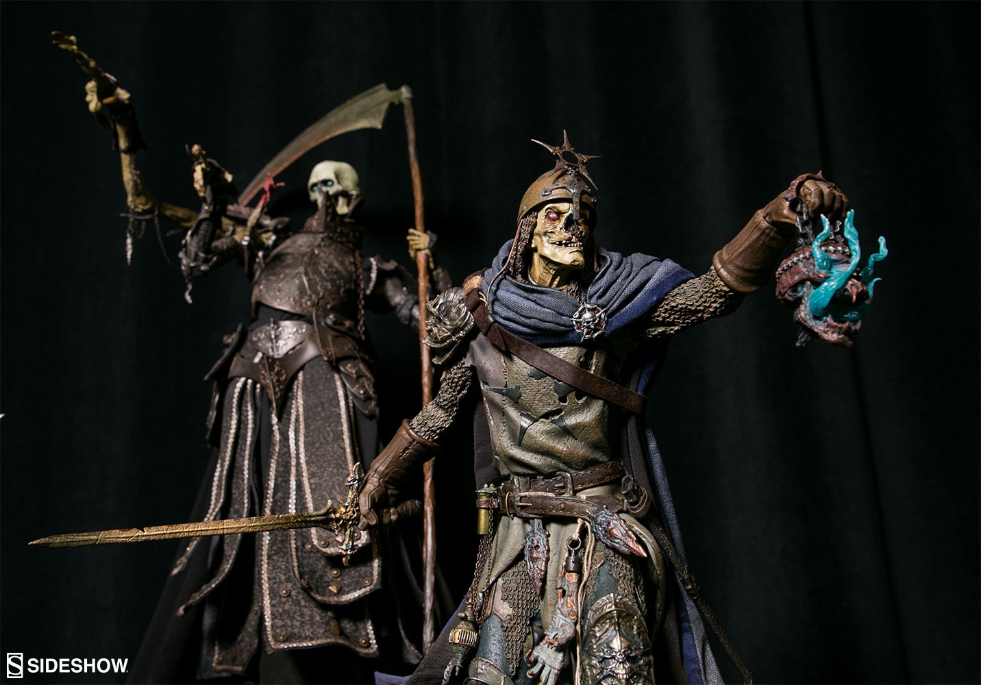 Sideshow-Con-2020-Court-of-the-Dead-Collectibles-2.jpg