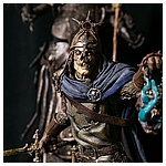 Sideshow-Con-2020-Court-of-the-Dead-Collectibles-3.jpg