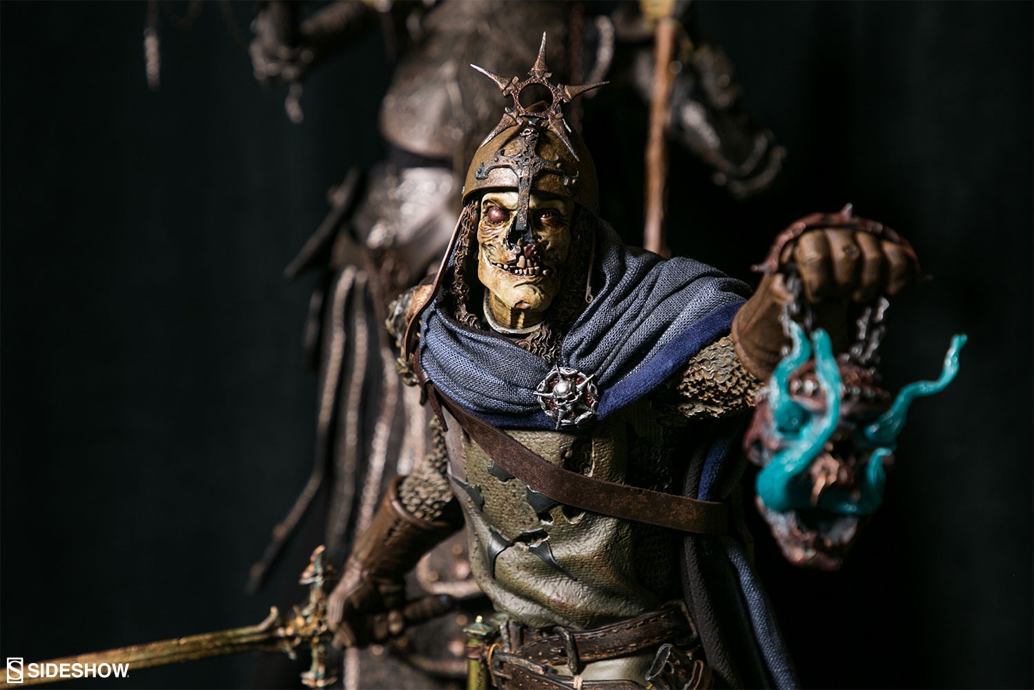 Sideshow-Con-2020-Court-of-the-Dead-Collectibles-3.jpg