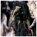 Sideshow-Con-2020-Court-of-the-Dead-Collectibles-4-1.jpg